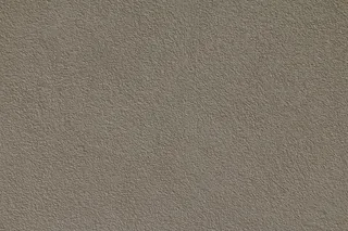 高清棕色墙面背景