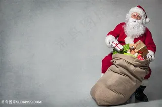 圣诞节节日装饰