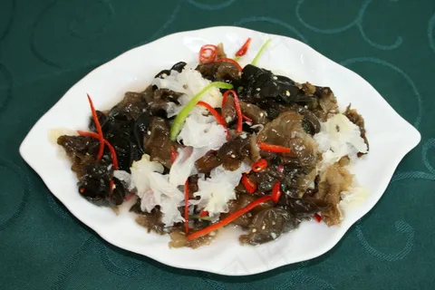 1358凉拌双耳元.jpg 1358凉拌双耳元.jpg