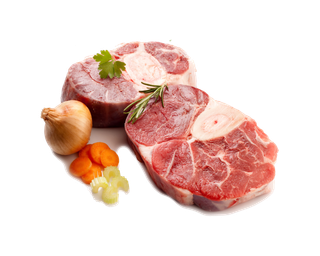 鹌鹑蛋 (超市商品白底图免抠实物摄影png格式图片透明底265