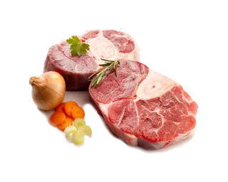 鹌鹑蛋 (超市商品白底图免抠实物摄影png格式图片透明底265