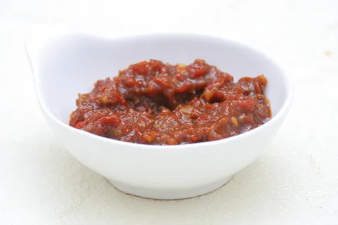 煎饼卷黄河刀鱼26元... (1)