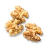 核桃 PNG免抠(176x176)