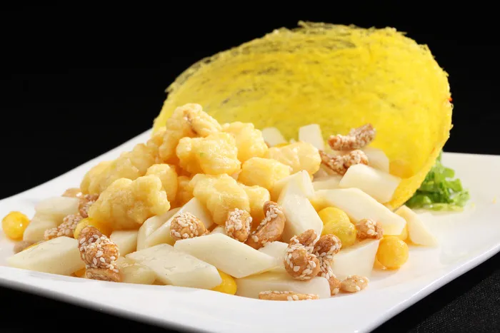 R01949港式银鳕鱼丁 (1)