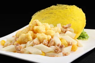 R01949港式银鳕鱼丁 (1)