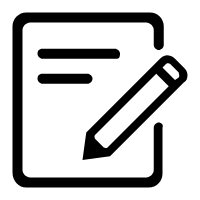 申请icon免抠素材图标png
