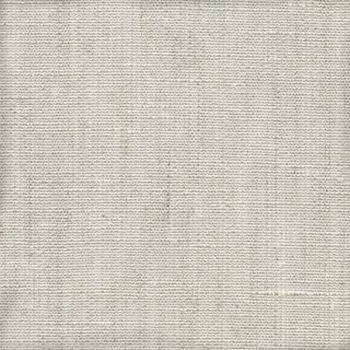 麻布编织背景高清大图