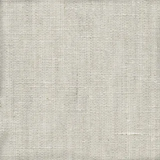 麻布编织背景高清大图