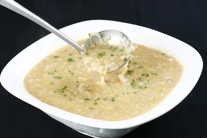 TG00060养生疙瘩汤 (5)