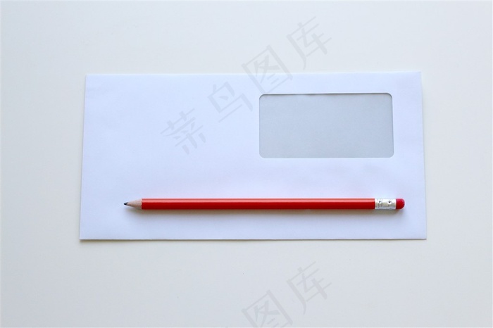 文具铅笔图片