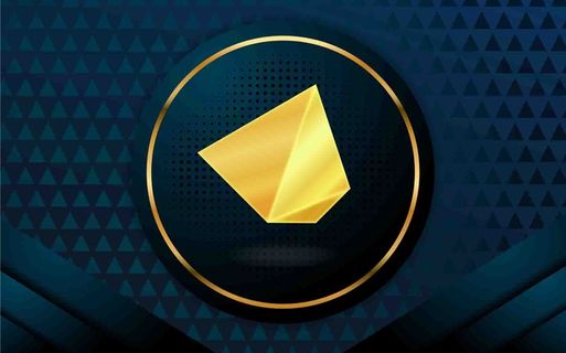 现代简约背景墙