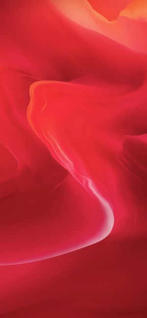 红色庄严海报背景