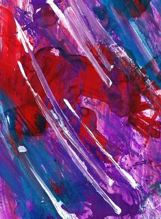 油画材质花纹不规则水彩jpg素材