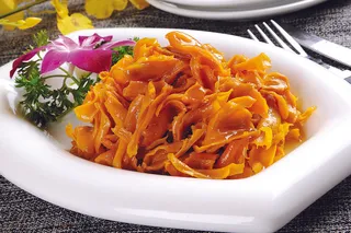 CXC06468盐局鹿唇