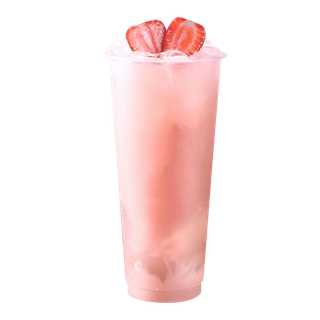 网红奶茶鲜榨果汁甜品水果茶饮外卖摄影图片海报设计PNG免抠素材