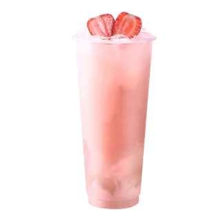 网红奶茶鲜榨果汁甜品水果茶饮外卖摄影图片海报设计PNG免抠素材