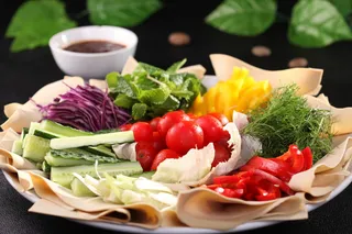 L02625迎宾花盆 (2)