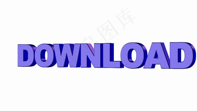 下载, 现在, 软件, 音乐, 图标, 按钮, 符号, 网络