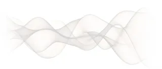 烟雾PNG图像，烟雾免抠