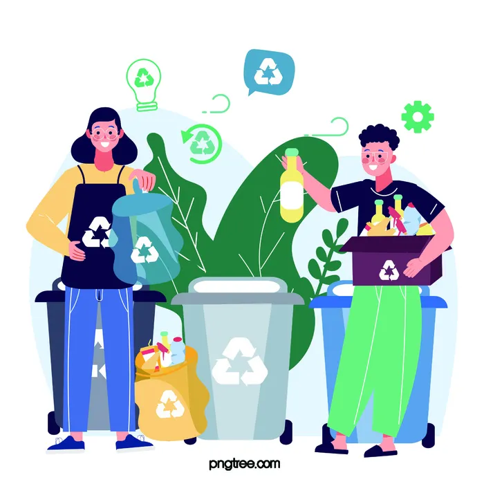 扁平化人物场景办公互联网等距ai矢量设计网页海报UI素材插画eps,ai矢量模版下载