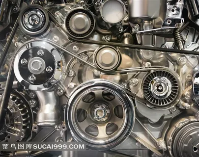 机械制造及其自动化背景