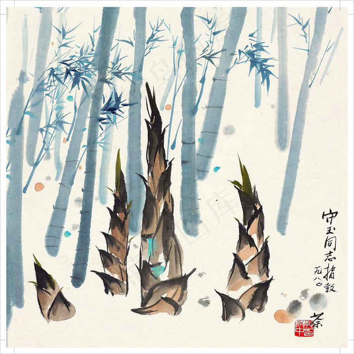 装饰画|客厅|海报画|电表箱装饰画|挂画