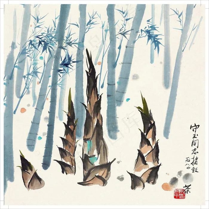 装饰画|客厅|海报画|电表箱装饰画|挂画