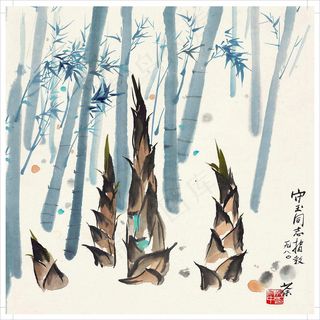 装饰画|客厅|海报画|电表箱装饰画|挂画