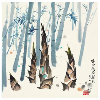 装饰画|客厅|海报画|电表箱装饰画|挂画