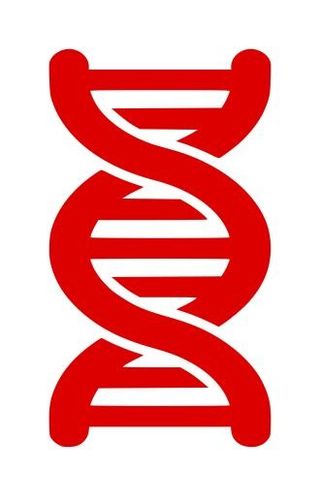 DNA免抠