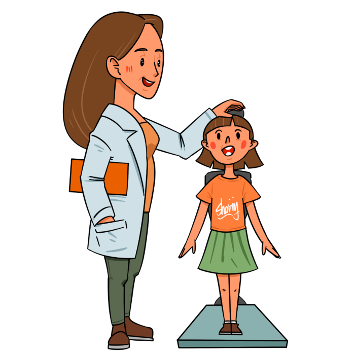 最美天使护士节护士医生医用工具免抠png图片