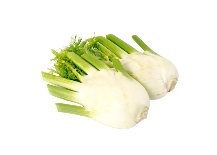 西芹 (12)超市商品白底图免抠实物摄影png格式图片透明底