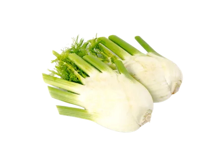 西芹 (12)超市商品白底图免抠实物摄影png格式图片透明底