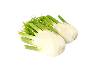 西芹 (12)超市商品白底图免抠实物摄影png格式图片透明底