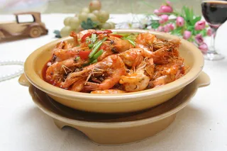 精品香辣虾 38 (4)