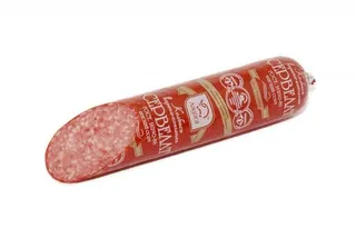 香肠 PNG免抠