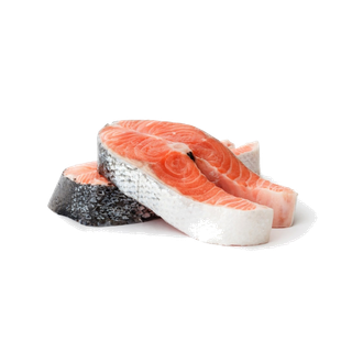 鱼类(28)海鲜超市商品红酒白底图免抠实物摄影png格式图片透明底