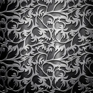 高清雕刻背景图片下载