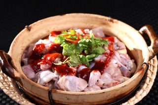 S00028生啫牛蛙 (5)