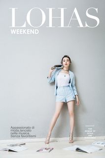 写真PSD字体素材23