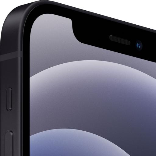 iPhone 12 PNG免抠(1030x1030)