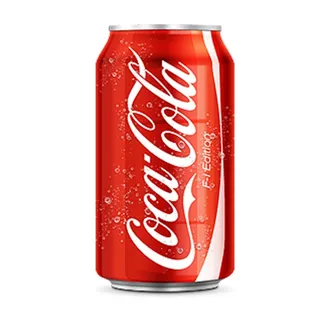 可乐汽水可口可乐产品拍摄照片饮料广告设计素材