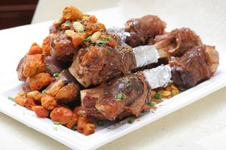 孜然小羊腿10-根 (4)