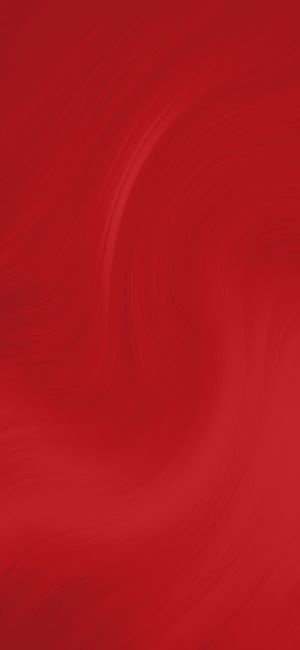 红色庄严海报背景