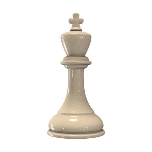 国际象棋 PNG免抠(900x900)