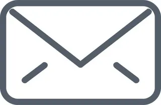 电子邮件 PNG免抠