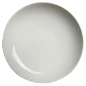 盘子 PNG 图像免抠
