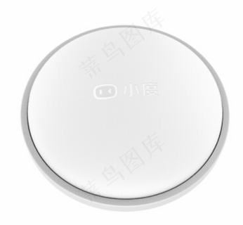 小度智能按钮XDH-16-D1