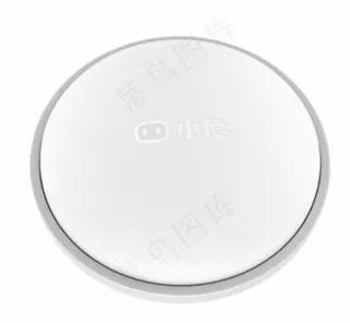 小度智能按钮XDH-16-D1