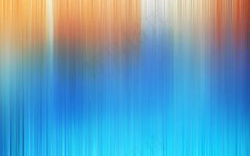 清新拉丝素材 清新拉丝素材